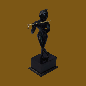 Statue & Figure